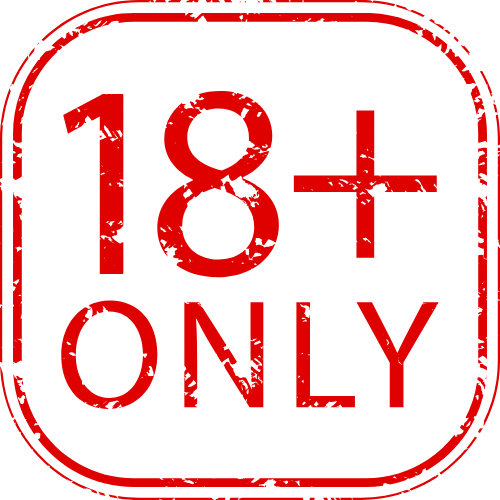Chaturbate Naughtysammx Webcam Tag – Watch the Sexiest Live Shows Now!